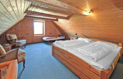 Ferienhaus Jabel - Photo 11