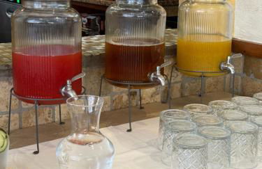 Casa Merano Residence & Restaurant Bibione - New suites - Foto 5