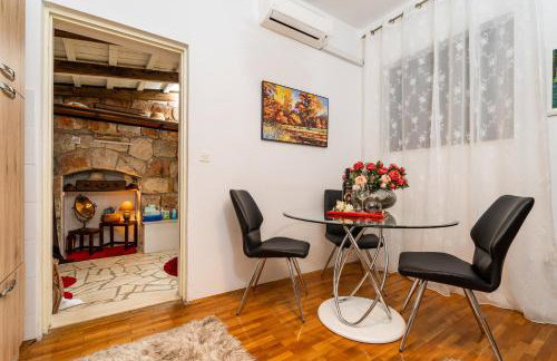 Apartmani Kadena - Foto 5