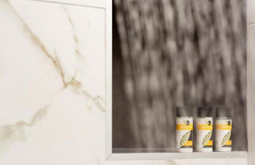 Thess Residences - Foto 152