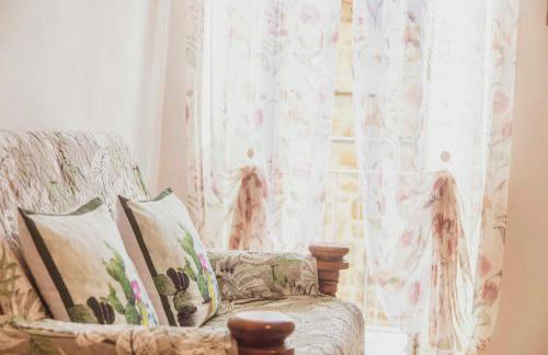 Little House near Bevagna for Wine & Italian Culture - Foto 11