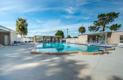 Country Villa - Legoland, Westgate - Foto 4