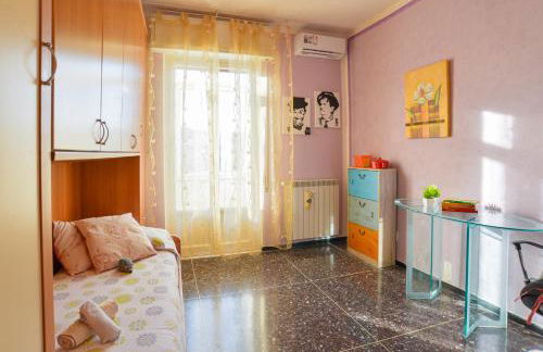 Raggio di Sole by Holiday World - Foto 15