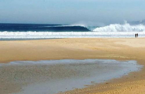 Rincón de relax cerca de la playa - Photo 28