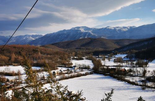 Kuća za odmor Tomislav - Photo 19