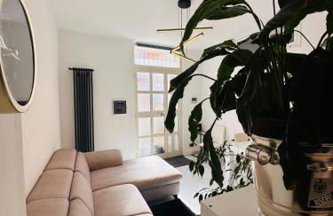 Sanpietrino Parco Appia Antica - Photo 34