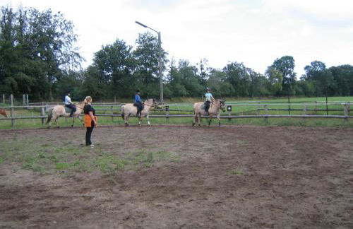 Ferienwohnung 3 - Foto 13