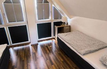 Ferienhaus Niederrhein Kalkar - Foto 30