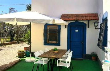 Yuccasa - Small Glamping Camping & Studio's - Photo 12