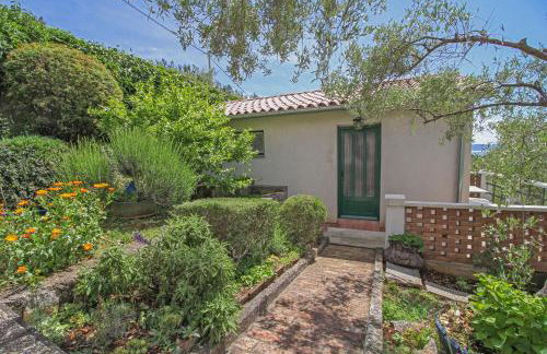 Felix in Sveta Marina - Haus für 6-7 Personen - Foto 30