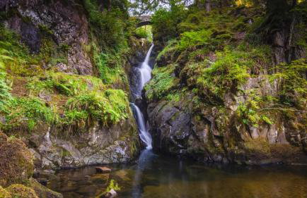 3 Bed in Penrith oc-sz390 - Foto 17