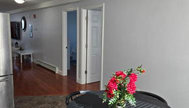 Cozy nest getaway near Boston! - Foto 4