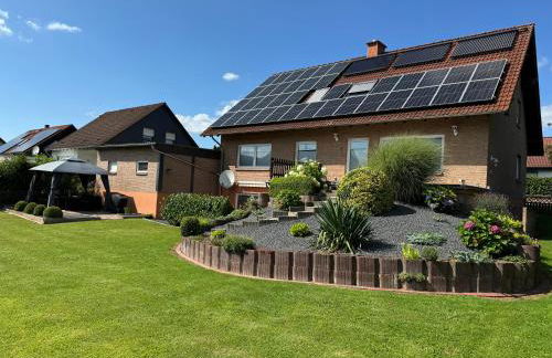 Nice Monteur Apartments Einbeck - Foto 5