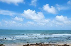 Casa Mar Poesia - Taiba - Foto 8