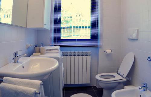 Un Angolo di Relax - Foto 47