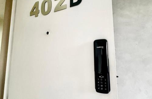 Apto 01 Alpinia Tarumã - Ehouse Manaus - Foto 13