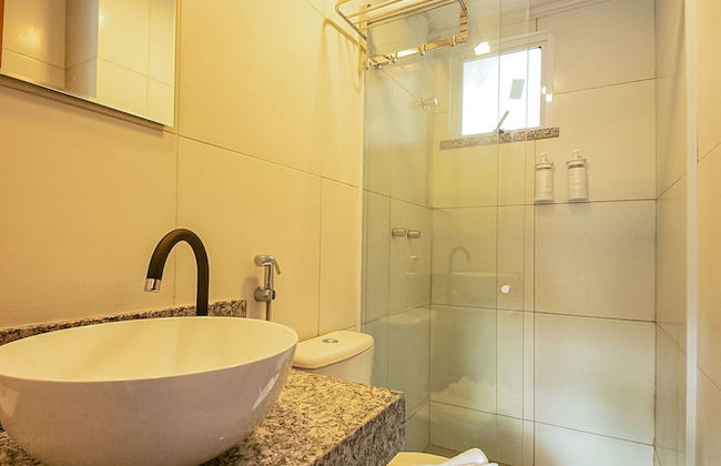 Antiquus ApartHotel - Foto 21