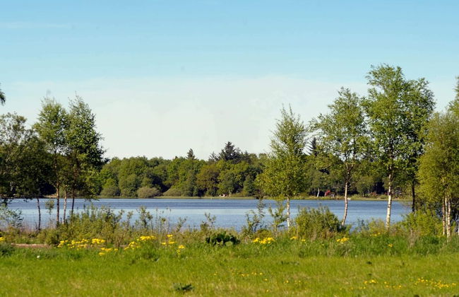 Lakeview Retreat With Spa - By Traum Ferienwohnungen - Foto 49