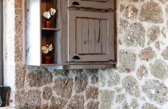 Luxury Mountain Memories Villa - Photo 11