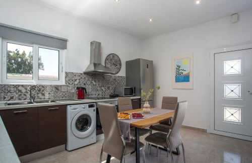 Thalia's House - Foto 20