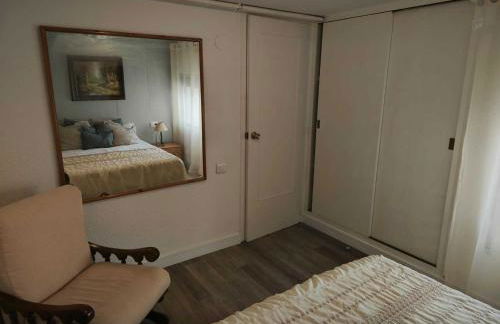 Casa Geminis Vinaròs - Foto 37