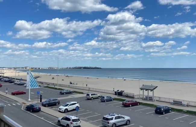 Sea Spray Condo - Foto 69