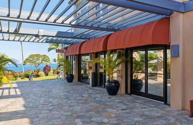 Big Island Keauhou Gardens 2 Bedroom Condo - Foto 32