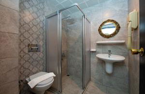 Golden Orange Apartments - Foto 15