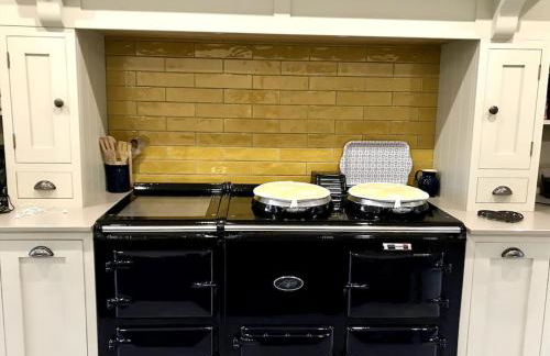 Le Mas, Maison de maître, Cognac - Foto 31