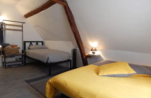 L'étonnante - Foto 19