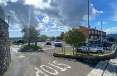 Desideri Tuscany House - Foto 33