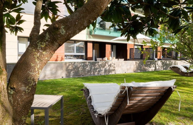 Apartamentos Albatros - Photo 63