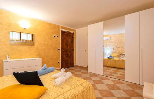 Da Mario & Marianna - Foto 41