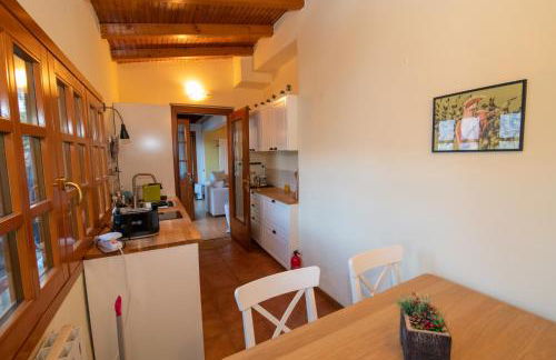 Villa Rina Deluxe and Cottage - Photo 47