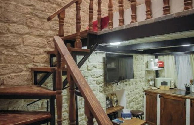 R Apart Hotel - Foto 65