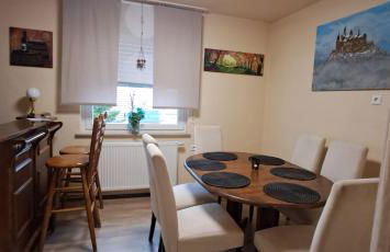 Ferienhaus Brit - Foto 13