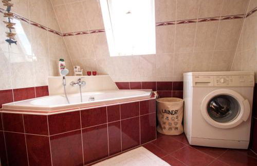 Ferienwohnung Putgolla in Kolkwitz - Foto 8