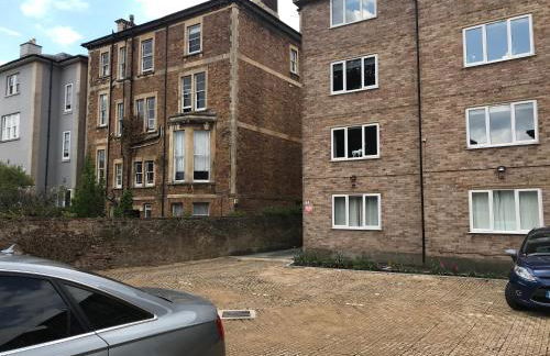 Alison Court - Urban Apartments - Foto 7