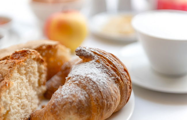 San martino langhe - Foto 56