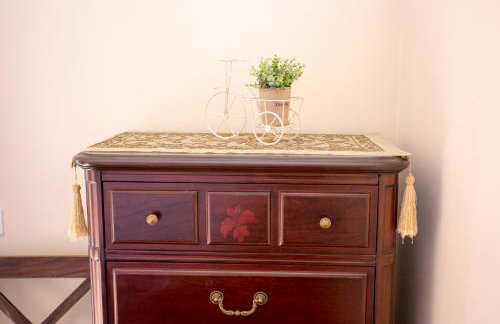 Villa Marco - Foto 32