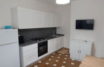 Casa vacanze Pescoluse - Foto 55