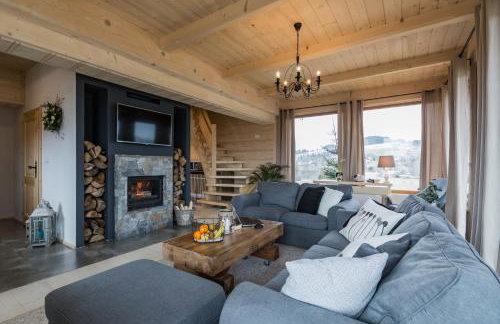 Osada Dzianisz N°54 - Foto 13