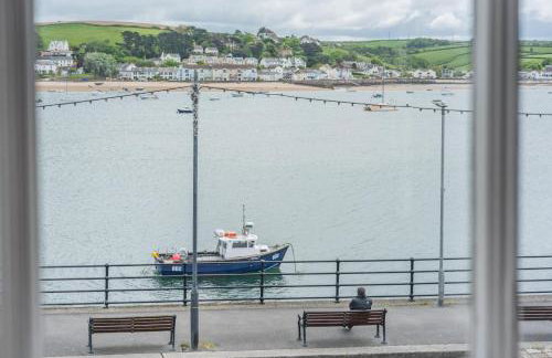 2 Bed in Appledore oc-loblof - Foto 4