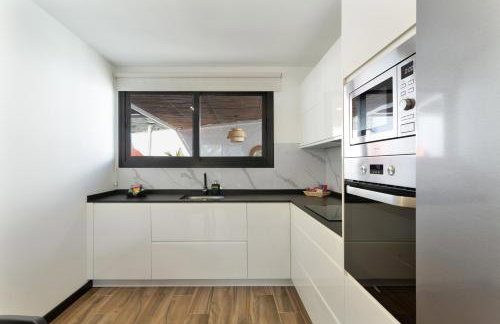 Rincón de la Fontana - Photo 10