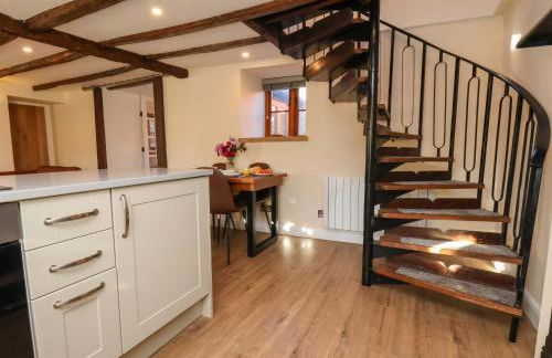 Dove Cottage - Photo 19