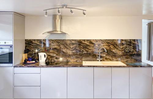 The Milking Parlour - Foto 6