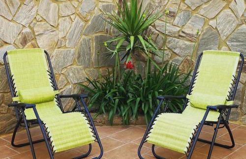 Sa Terrazza costarei - Foto 33