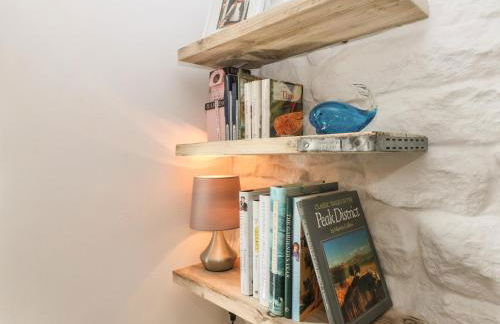 Archway Cottage - Foto 23