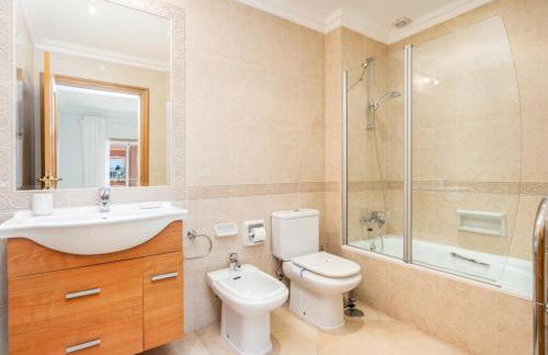 Relax and golf at Boavista Golf Spa Resort #1968 - Foto 8