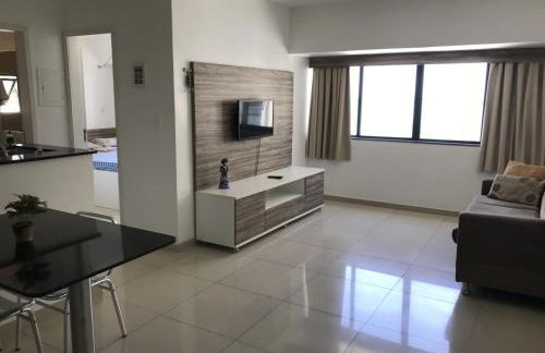 Studio Everest Flats - Foto 76